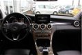 Mercedes-Benz C-klasse Estate - 350 e Lease Edition HUD/Laneassist/360camera/Distronnic/Leder/Full o - 1 - Thumbnail