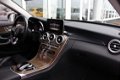 Mercedes-Benz C-klasse Estate - 350 e Lease Edition HUD/Laneassist/360camera/Distronnic/Leder/Full o - 1 - Thumbnail
