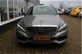 Mercedes-Benz C-klasse Estate - 350 e Lease Edition HUD/Laneassist/360camera/Distronnic/Leder/Full o - 1 - Thumbnail