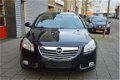 Opel Insignia Sports Tourer - 1.4 Turbo EcoFLEX Cosmo Navigatie I Airco I Sport velgen I Dealer onde - 1 - Thumbnail