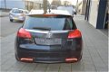 Opel Insignia Sports Tourer - 1.4 Turbo EcoFLEX Cosmo Navigatie I Airco I Sport velgen I Dealer onde - 1 - Thumbnail