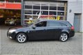Opel Insignia Sports Tourer - 1.4 Turbo EcoFLEX Cosmo Navigatie I Airco I Sport velgen I Dealer onde - 1 - Thumbnail