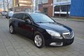 Opel Insignia Sports Tourer - 1.4 Turbo EcoFLEX Cosmo Navigatie I Airco I Sport velgen I Dealer onde - 1 - Thumbnail