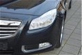 Opel Insignia Sports Tourer - 1.4 Turbo EcoFLEX Cosmo Navigatie I Airco I Sport velgen I Dealer onde - 1 - Thumbnail