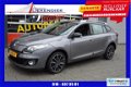 Renault Mégane Estate - 1.2 TCe Bose voorzien van CNG-Aardgas en VOL EXTRA'S - 1 - Thumbnail