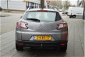 Renault Mégane Estate - 1.2 TCe Bose voorzien van CNG-Aardgas en VOL EXTRA'S - 1 - Thumbnail