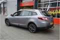 Renault Mégane Estate - 1.2 TCe Bose voorzien van CNG-Aardgas en VOL EXTRA'S - 1 - Thumbnail