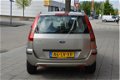 Ford Fusion - 1.4-16V Core 5Drs I Stuurbekrachtiging I Nwe APK I Dealer onderhouden - 1 - Thumbnail