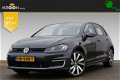 Volkswagen Golf - 1.4 TSI GTE Trekhaak incl. BTW - 1 - Thumbnail