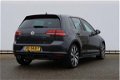 Volkswagen Golf - 1.4 TSI GTE Trekhaak incl. BTW - 1 - Thumbnail