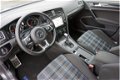 Volkswagen Golf - 1.4 TSI GTE Trekhaak incl. BTW - 1 - Thumbnail