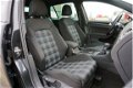 Volkswagen Golf - 1.4 TSI GTE Trekhaak incl. BTW - 1 - Thumbnail