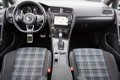 Volkswagen Golf - 1.4 TSI GTE Trekhaak incl. BTW - 1 - Thumbnail