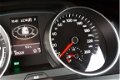 Volkswagen Golf - 1.4 TSI GTE Trekhaak incl. BTW - 1 - Thumbnail