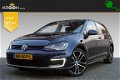 Volkswagen Golf - 1.4 TSI GTE Panorama incl. BTW - 1 - Thumbnail