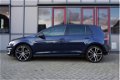 Volkswagen Golf - 1.4 TSI GTE Panorama incl. BTW - 1 - Thumbnail