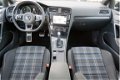 Volkswagen Golf - 1.4 TSI GTE Panorama incl. BTW - 1 - Thumbnail