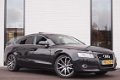 Audi A5 Sportback - 3.0 TDI quattro Pro Line, 5-deurs, Leer, Xenon, INRUIL KOOPJE - 1 - Thumbnail