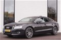 Audi A5 Sportback - 3.0 TDI quattro Pro Line, 5-deurs, Leer, Xenon, INRUIL KOOPJE - 1 - Thumbnail