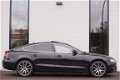 Audi A5 Sportback - 3.0 TDI quattro Pro Line, 5-deurs, Leer, Xenon, INRUIL KOOPJE - 1 - Thumbnail