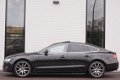 Audi A5 Sportback - 3.0 TDI quattro Pro Line, 5-deurs, Leer, Xenon, INRUIL KOOPJE - 1 - Thumbnail