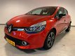 Renault Clio - 0.9 TCe Expression NAVI AIRCO TEL USB LM VELGEN - 1 - Thumbnail