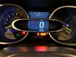 Renault Clio - 0.9 TCe Expression NAVI AIRCO TEL USB LM VELGEN - 1 - Thumbnail
