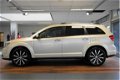 Fiat Freemont - 2.0 MultiJet 16V AWD Lounge 200pk, 7 persoons , leder, panorama dak , parelmoer lak - 1 - Thumbnail