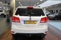 Fiat Freemont - 2.0 MultiJet 16V AWD Lounge 200pk, 7 persoons , leder, panorama dak , parelmoer lak - 1 - Thumbnail