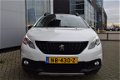 Peugeot 2008 - 1.2 PureTech GT-line 131PK | 1e Eigenaar | 100% Onderhouden | Navigatie | Achteruitri - 1 - Thumbnail