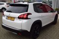 Peugeot 2008 - 1.2 PureTech GT-line 131PK | 1e Eigenaar | 100% Onderhouden | Navigatie | Achteruitri - 1 - Thumbnail