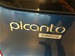 Kia Picanto - 1.0 CVVT DynamicLine Lederen bekleding , Lichtmetalen velgen - 1 - Thumbnail