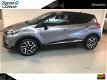 Renault Captur - 1.2 TCe Dynamique Navigatie Europa , Climat control etc - 1 - Thumbnail