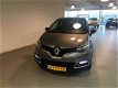Renault Captur - 1.2 TCe Dynamique Navigatie Europa , Climat control etc - 1 - Thumbnail