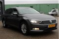 Volkswagen Passat Variant - 1.6 TDI Business Edition (120pk) LED koplampen /Navi /Climat /Cruise /El - 1 - Thumbnail