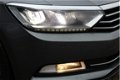 Volkswagen Passat Variant - 1.6 TDI Business Edition (120pk) LED koplampen /Navi /Climat /Cruise /El - 1 - Thumbnail