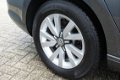Volkswagen Passat Variant - 1.6 TDI Business Edition (120pk) LED koplampen /Navi /Climat /Cruise /El - 1 - Thumbnail