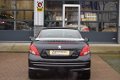 Peugeot 207 CC - 1.6 VTi Airco Km 23280 - 1 - Thumbnail