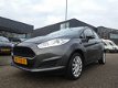 Ford Fiesta - 1.0 65PK 5D S/S Style Essential Airco Mooi - 1 - Thumbnail