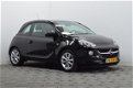 Opel ADAM - 1.0 Turbo 90PK Unlimited - 1 - Thumbnail