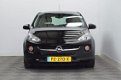 Opel ADAM - 1.0 Turbo 90PK Unlimited - 1 - Thumbnail