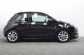 Opel ADAM - 1.0 Turbo 90PK Unlimited - 1 - Thumbnail