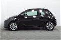 Opel ADAM - 1.0 Turbo 90PK Unlimited - 1 - Thumbnail