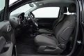 Opel ADAM - 1.0 Turbo 90PK Unlimited - 1 - Thumbnail