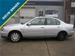 Nissan Primera - 1.8 Comfort - 1 - Thumbnail