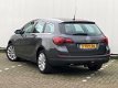 Opel Astra Sports Tourer - 1.4 Turbo 140PK Cosmo met Trekhaak / Dealer Onderhouden - 1 - Thumbnail