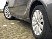 Opel Astra Sports Tourer - 1.4 Turbo 140PK Cosmo met Trekhaak / Dealer Onderhouden - 1 - Thumbnail