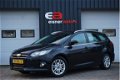 Ford Focus Wagon - 1.0 EcoBoost Titanium 125 PK | NAVI | TREKHAAK - 1 - Thumbnail