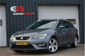 Seat Leon ST - 1.4 TSI FR 150 PK | LED | PANODAK | TREKHAAK - 1 - Thumbnail