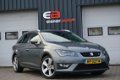 Seat Leon ST - 1.4 TSI FR 150 PK | LED | PANODAK | TREKHAAK - 1 - Thumbnail